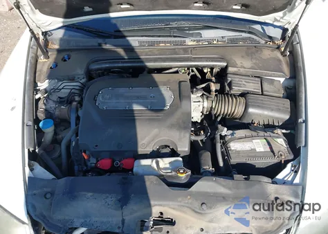 2006 Acura Tl z USA, uszkodzony, nr VIN 19UUA66256A077199